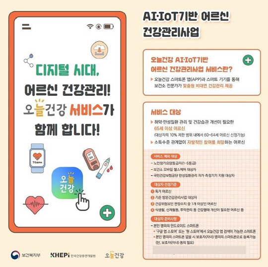 사진제공=성남시